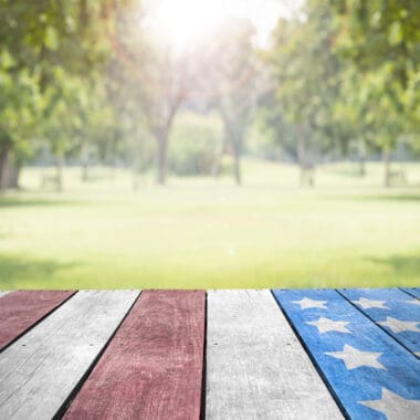 Labor Day weekend events Omaha Lincoln Council Bluffs