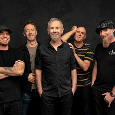 March Events in Omaha 2026