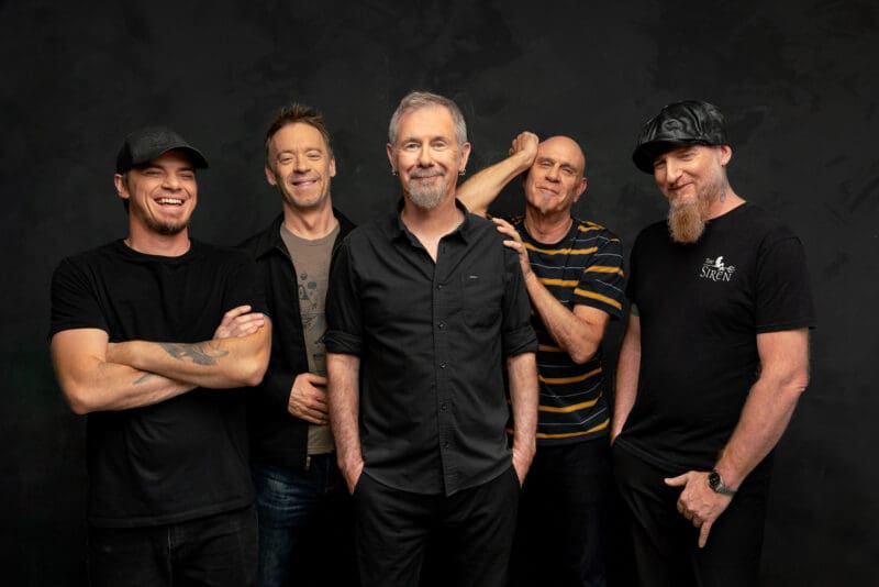 March Events in Omaha 2026