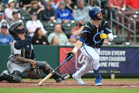 April Events in Omaha