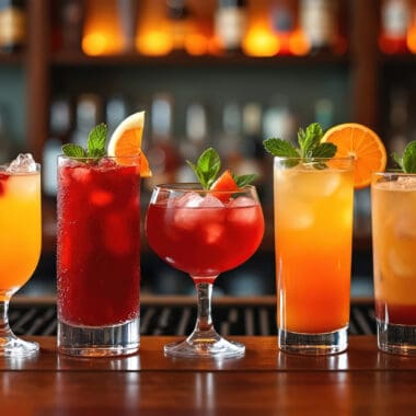 Best Happy Hours in Omaha 2026