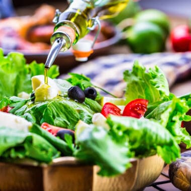 Vegan Vegetarian Gluten Free Restaurants Omaha