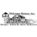 $builders[$BuildersInt]['Builder'];?>